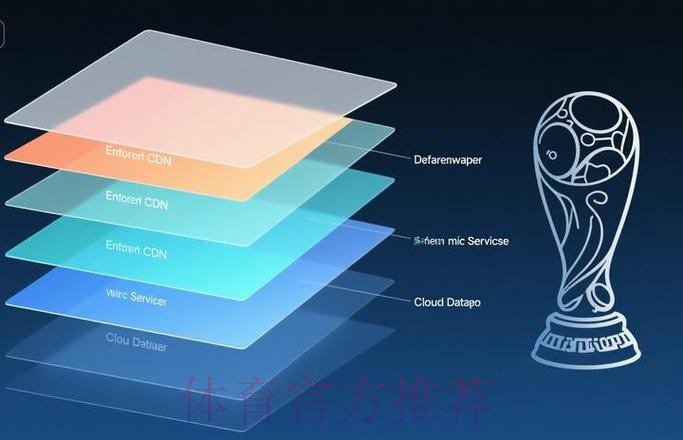 轻松获取：世界杯比分免费网址推荐