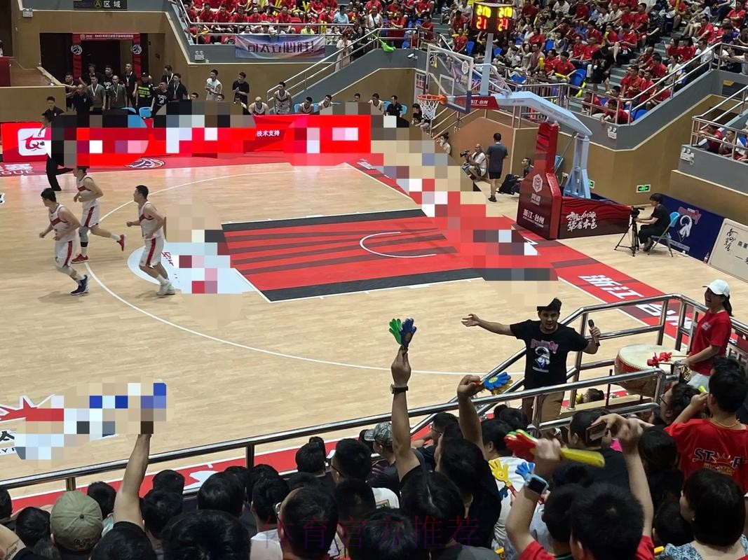 免费在线观看篮球世界杯预选赛直播