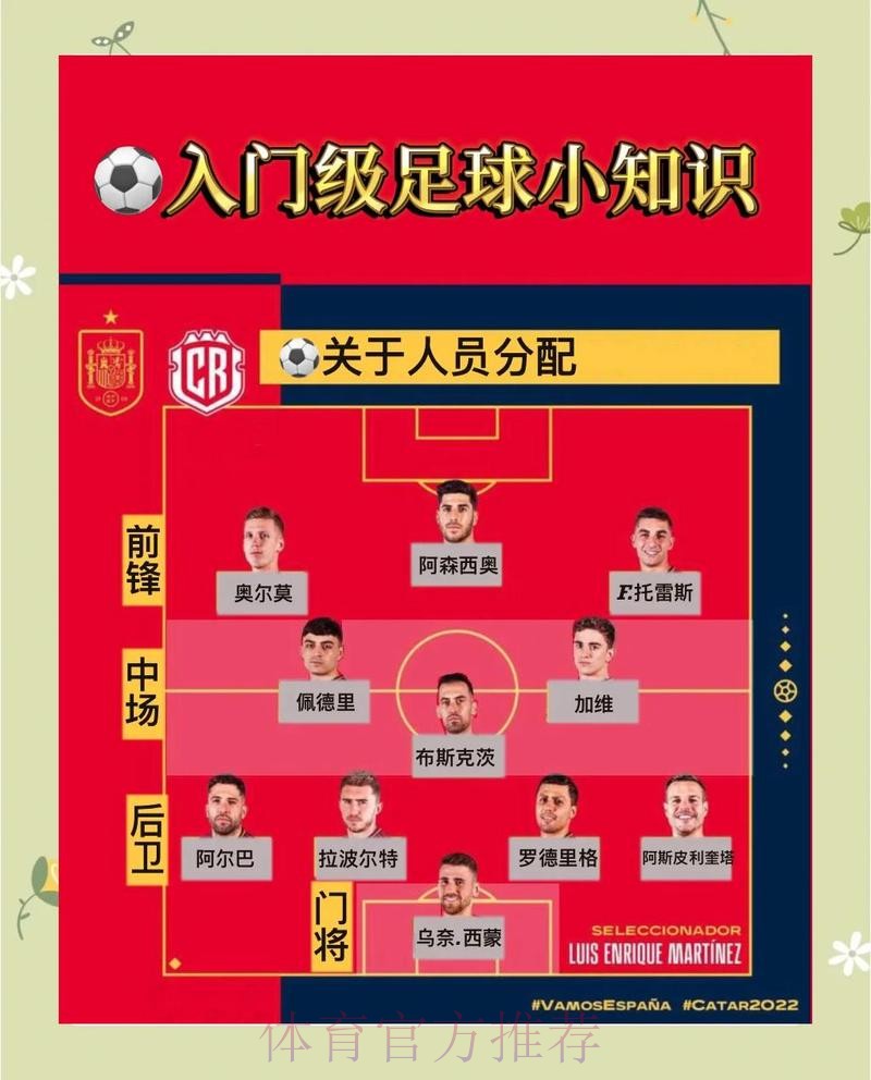 全面解析世界杯滚球投注计划策略