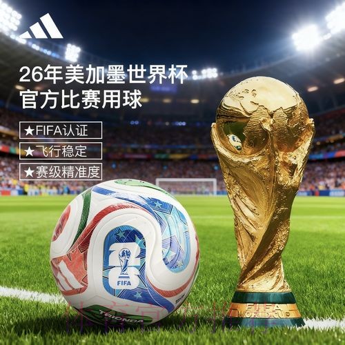 2026世界杯足球赛精彩直播回放