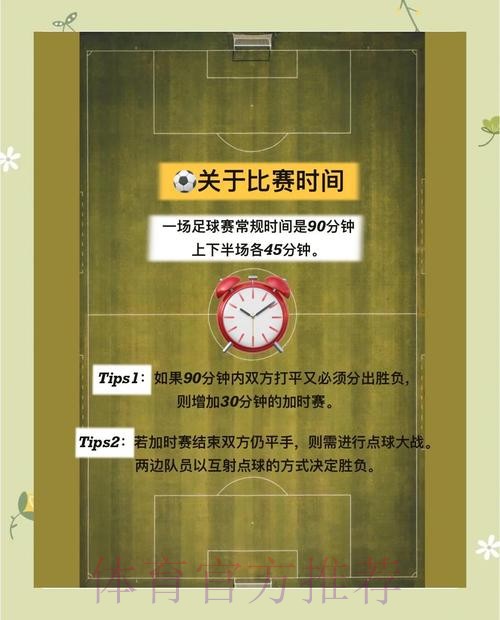 详解世界杯手机投注攻略，轻松上手！